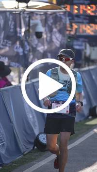 BIB:  <button type="button" onclick="openModal(27223483)" class="btn btn-primary btn-sm float-right" data-toggle="modal" data-target=".modal-high-quality">
                <i class="fa fa-download"></i> Download
                </button>